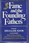 Fame & the Founding Fathers