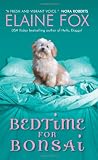Bedtime for Bonsai (Avon Romance)
