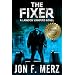 Dark Urban Fantasy