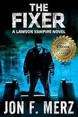 The Fixer