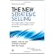 Sales Literatur