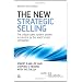 Sales Literatur