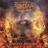 Eminent Profane