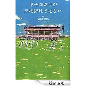 �b�q�����������Z�싅�ł͂Ȃ�