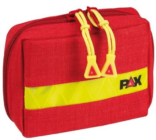 PAX® 9 BTM-Ampullarium