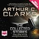 The Collected Stories (Vol V)