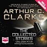 The Collected Stories (Vol V)