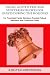 Vegan, Gluten-Free and Vegetarian Cookbook (With Special Holiday Section)