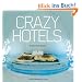 Crazy Hotels