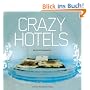 Crazy Hotels