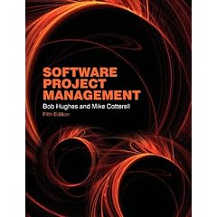 Software Project Management