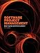SOFTWARE PROJECT MANAGEMENT
