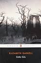 Gothic Tales