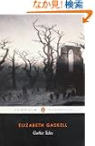 Gothic Tales (Penguin Classics)