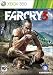 Far Cry 3