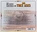 Los Tres Ases (20 Exitos Rancheros)
