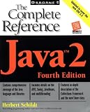 Cover for 9780072130843