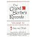 The Grand Scribe's Records: Volume 5.1: The Hereditary Houses of Pre-Han China, Part I