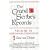 The Grand Scribe's Records: Volume 5.1: The Hereditary Houses of Pre-Han China, Part I