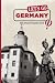Search : Let's Go Germany: The Student Travel Guide