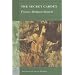 The Secret Garden (Barnes & Noble Classics)