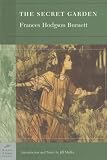 The Secret Garden (Barnes & Noble Classics)