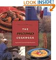 Momo Cookbook