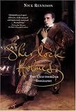 Sherlock Holmes: The Unauthorized Biography
