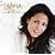 Tamia's Christmas - A Gift Between Friends