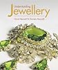 Understanding Jewellery