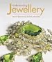 Understanding Jewellery