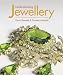 Understanding Jewellery