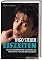 Eiszeiten: Eine deutsche...