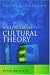 A Glossary of Cultural Theory