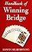 Handbook of Winning...
