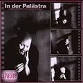 In Der Palastra