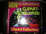 Clipart-Collection