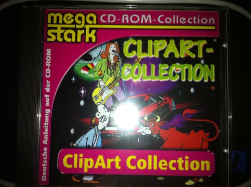 Clipart-Collection