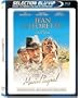 Jean de Florette [Blu-ray]