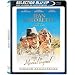 Jean de Florette [Blu-ray]