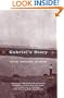 Gabriel's Story (Turtleback School & Library Binding Edition)