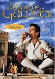 The 3 Worlds of Gulliver The 3 Worlds of Gulliver