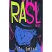 Rasl #2