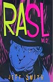 Rasl #2