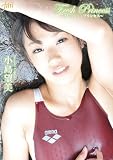 �����]�� Fresh Princess [DVD] / �����]

�� (�o��)