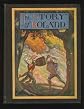 The story of Roland (His Heroes of the olden time)