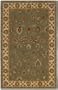 Brand New Amherst Carlisle 10'0" X 13'0" Area Rug Hand Tufted