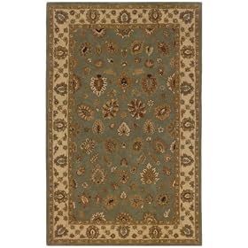Brand New Amherst Carlisle 10'0 X 13'0 Area Rug Hand Tufted by Home Decor Center