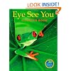 Eye See You Poster Book