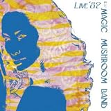 Live 89